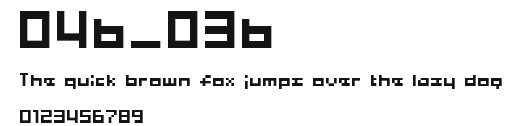 04b_03b Preview