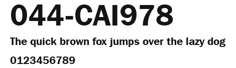 044-CAI978 Preview