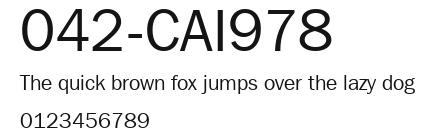 042-CAI978 Preview