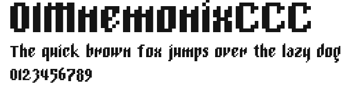 01MnemonixCCC Preview