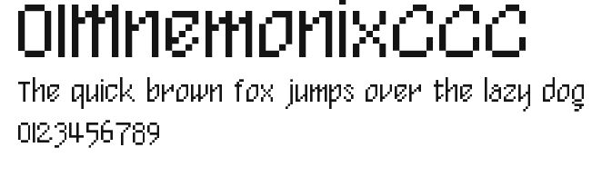 01MnemonixCCC Preview