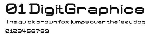 01 DigitGraphics Preview