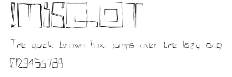 !MISQOT Preview
