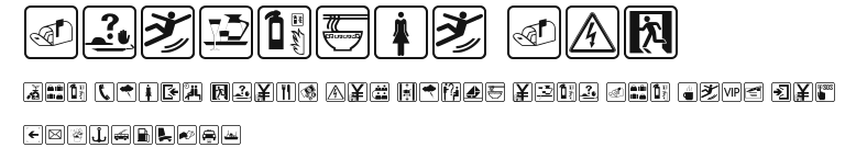 travesia tfb Preview