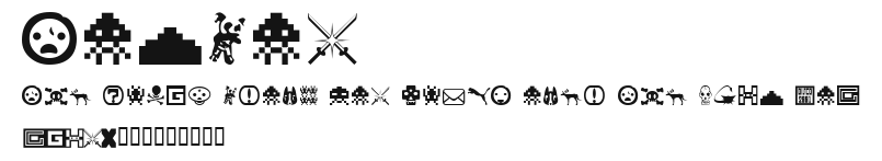 toybox Preview