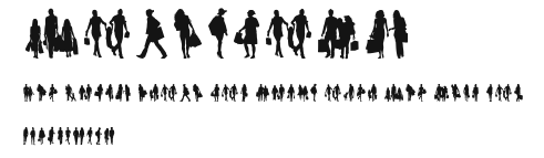 townsfolk Preview