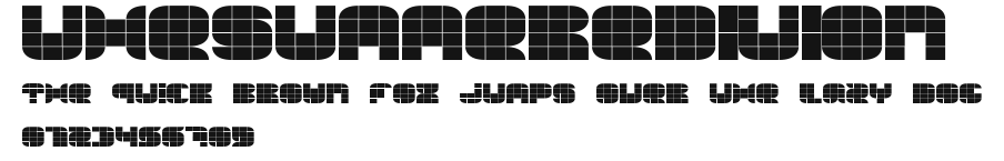 thesummeredition Preview