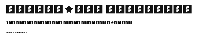 terminally chisseled Preview
