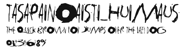 tasapainoaisti_huimaus Preview