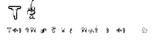 Typos Preview