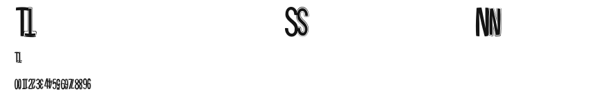 TwinsetSixtyNine Preview