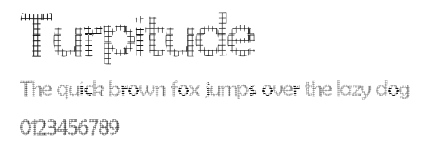Turpitude Preview
