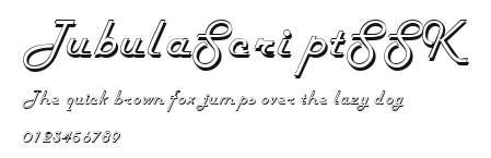 TubulaScriptSSK Preview