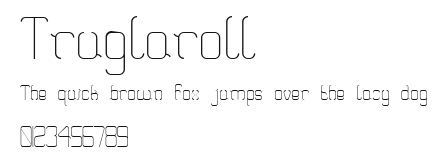 Truglaroll Preview