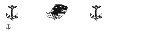 True Man Tattoos Preview