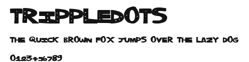 TrippleDots Preview