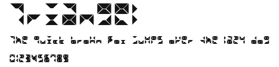 Triangel Preview