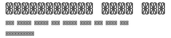 Transponder Grid AOE Preview