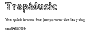 TrapMusic Preview