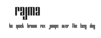 Trajma Preview