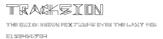 Tracksion Preview