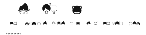 Toy Stum Preview