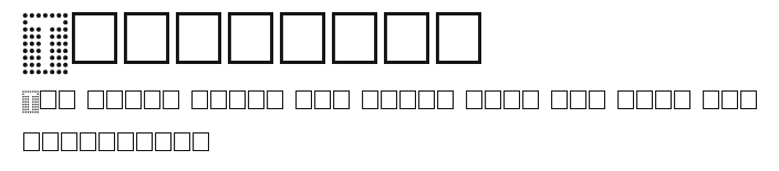 Toteboard Preview