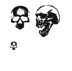 TotenKopf Preview