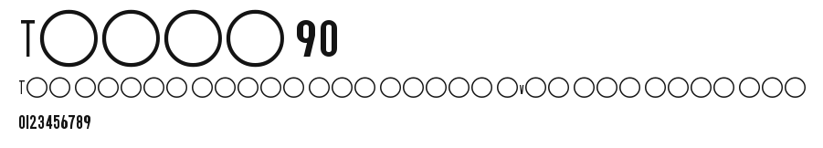 Total 90 Preview