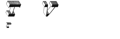 Top View Preview