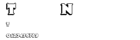 TooneyNoodle Preview