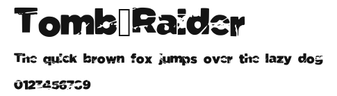 Tomb_Raider Preview