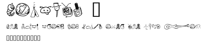 Tombats 6 Preview