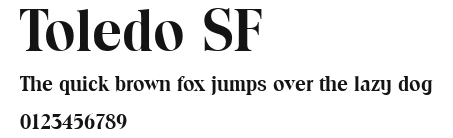 Toledo SF Preview