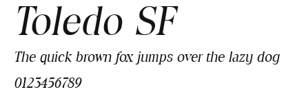 Toledo SF Preview