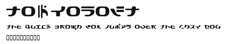 TokyoSoft Preview