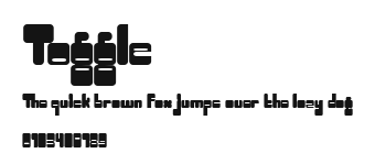 Toggle Preview