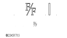 TmsFraction:b-NHC Preview