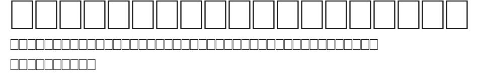 TinplateTitlingWide Preview