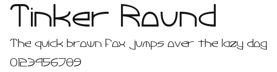 Tinker Round Preview
