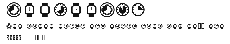 TictacTwo Preview