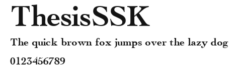 ThesisSSK Preview