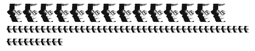 Thinkers World Preview