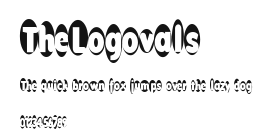 TheLogovals Preview
