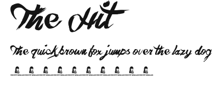 The Hit Preview