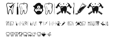The Dentist Preview