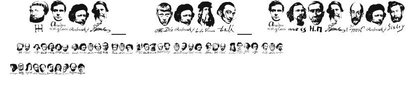 Thart_World_Painters Preview