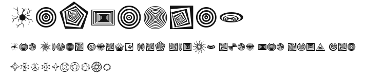 Texticles Preview