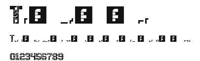 Tetrisyde Preview