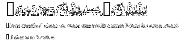 TequilaHill Preview